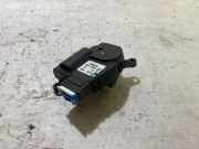 Regelventile für Innenraumheizung FORD FOCUS III 2.3 RS AWD 6652A