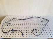 Kabelbaum Hinteren Parksensoren MERCEDES-BENZ E (W212) E 350 BlueTEC (212.024) A2125405710