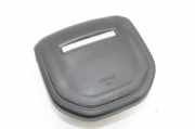 Lenkrad Airbag LAND ROVER RANGE ROVER IV (L405) 3.0 D 4x4 CPLA-043B13-AF
