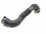 Teilepaket Sonstiges Mercedes-Benz B-Klasse Sports Tourer (W246, W242) A2465200101