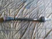 Antriebswelle vorne rechts