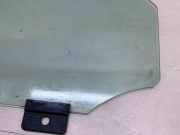 Türscheibe links hinten Audi A8 (4E) 4H0845025F