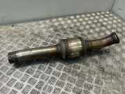 Katalysator VW GOLF VIII (CD1) 1.0 TSI 5Q0178JB