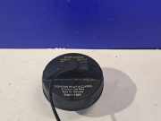 Kraftstofftankdeckel MERCEDES-BENZ GL (X166) GL 63 AMG 4-matic (166.874) A1644700030