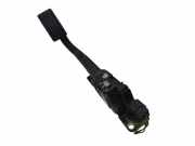 Fahrpedal Ford Focus III Turnier (DYB) BV619F836BB