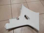 B Pillar Trim VW UP (121, 122, BL1, BL2) 1.0 1S4867287A
