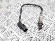 Lambdasonde Opel Insignia A Sports Tourer (G09) 555771620281004186