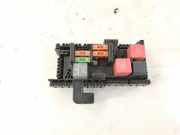 Sicherungskasten Mercedes-Benz C-Klasse Coupe (C205) DALISID3695