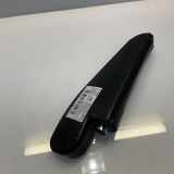 Sitzairbag vorne links MERCEDES-BENZ E T-Model (S213) E 200 d (213.213) A2138607500