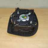 Lenkrad Airbag PEUGEOT BOXER Furgon 2.2 HDi 120 07354362440