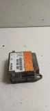 Airbag-Steuergerät AUDI A4 Avant (8E5, B6) 1.9 TDI 8E0959655