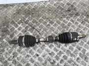 Antriebswelle vorne links HONDA CIVIC VIII Hatchback (FN, FK) 2.2 CTDi (FK3) SMJG011M1