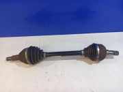 Antriebswelle vorne links SAAB 9-5 (YS3G) 1.6 Turbo 22796273 13265649