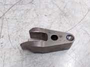 Dichtung für Düsenhalter Mercedes-Benz GLA (X156) A6510160438