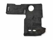 Motorabdeckung CITROËN C4 Picasso II 1.6 HDi / BlueHDi 115 9804746880