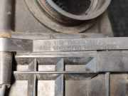 Luftfiltergehäuse Opel Meriva B () 13357165