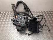 Sicherungskasten Ford Transit V363 Pritsche/Fahrgestell (FED, FFD) KK3T14D068CC