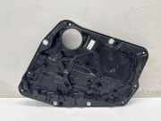 Türfensterheber hinten links BMW iX3 (G08) Electric (286 HP) 7486431