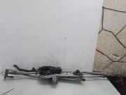 Scheibenwischermechanismus vorne FORD GALAXY (WGR) 1.9 TDI 3298009476