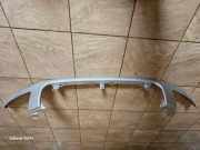 Stoßstangenzierleiste vorne links TOYOTA RAV 4 II (_A2_) 2.0 D-4D 4WD (CLA20_, CLA21_)