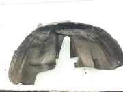 Radhaus rechts hinten VW Tiguan I (5N)