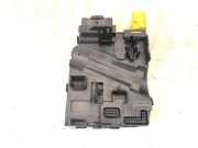 Sensor für Lenkwinkel VW Golf V Variant (1KM) 1K0953549BN