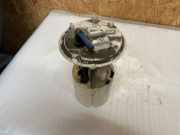 Kraftstofftankpumpe OPEL CORSA E Van 1.2 13215318