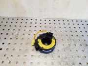 Schleifring TOYOTA PREVIA (_R3_) 2.0 D-4D (CLR30_)