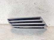 Gitter vorne unten OPEL INSIGNIA A (G09) 1.4 13182912