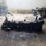 Ansaugbrücke FORD TRANSIT Minibus / passenger 2.2 TDCi 6C1Q9424AB