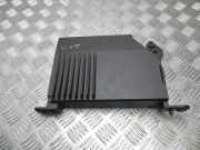 Tonverstärker VOLVO S90 II 2.0 D4 32265284