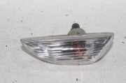 Blinker Kotflügel links Opel Mokka A / Mokka X (J13)