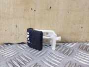 Motorhaubenöffnungsgriff TOYOTA AVENSIS (_T22_) 2.0 D-4D (CDT220_) 5360105020 53601450WL