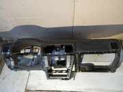 Armaturenbrett OPEL VECTRA C Estate 1.9 CDTI