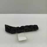 Stoßstangenhalterung hinten links NISSAN 370 Z Coupe (Z34) NISMO 3.7 85223-6GA0A