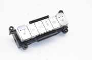 Tastenpanel HYUNDAI KONA EV SEL 93300-K4RD0
