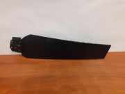 Andere Verkleidungsteile AUDI A5 Sportback (8TA) 3.0 TDI quattro #11819 8T8853290