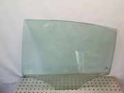 Türscheibe links hinten VW Passat B6 Variant (3C5)