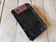 Tonverstärker ROVER 400 (RT) 416 Si XQK100190