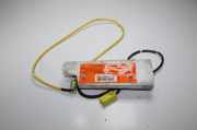 Airbag Beifahrer Mazda 5 (CR1) T96299A