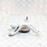 Scheibenwischermotor vorne BMW i3 (I01) electric 0390248130 7359450