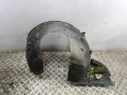 Radhaus links vorne Citroen DS3 (SA)