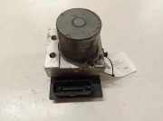 ABS Hydraulikblock CITROËN C4 Grand Picasso I (UA_) 2.0 HDi 138 9665106680