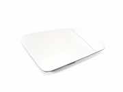 Abdeckung Außenspiegel rechts Mercedes-Benz CLS (C218) A2128102621