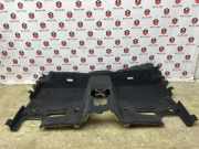 Salonteppich BMW 5 Gran Turismo (F07) 530 d xDrive 7349056