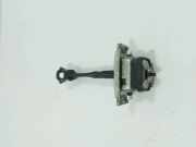 Türanschlag hinten rechts HONDA FR-V (BE) 2.0 (BE3)