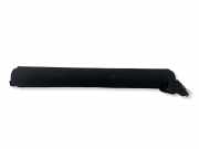 Luftkapazität LAND ROVER DISCOVERY III (L319) 2.7 TD 4x4 RQN000023