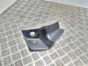 Scheinwerferleiste BMW X1 (F48) 7350721