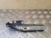 Motorhaubenscharnier links Audi A6 Avant (4B, C5) 4B0823301D