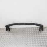 Stoßstangenbalken vorne MAZDA 6 Hatchback (GH) 2.2 MZR-CD N/A